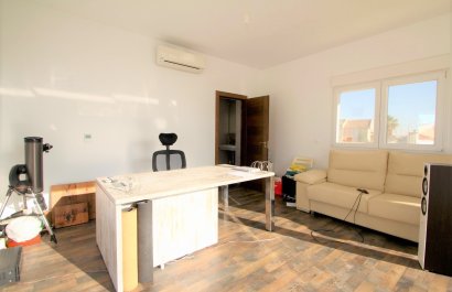 Reventa - Villa - Rojales - Ciudad Quesada