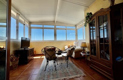 Reventa - Villa - Orihuela Costa - Villamartín