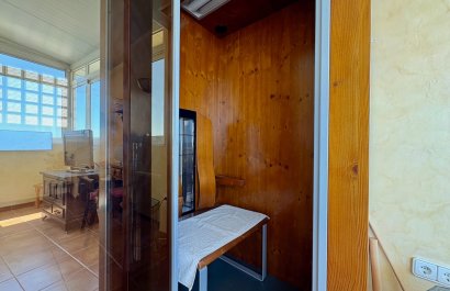 Reventa - Villa - Orihuela Costa - Villamartín