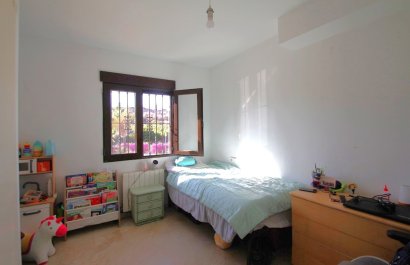Reventa - Apartamento / piso - Orihuela Costa - Las Ramblas