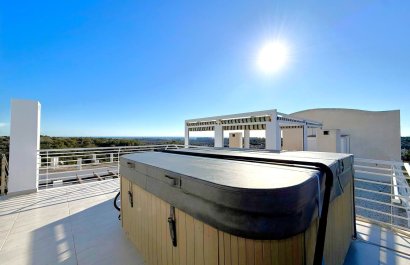 Reventa - Apartamento / piso - Orihuela Costa - Las Ramblas