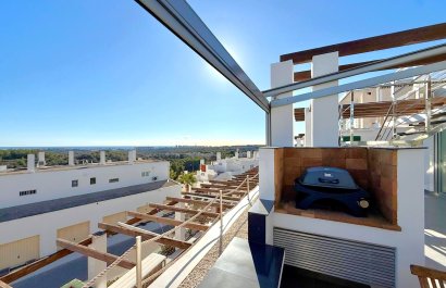 Reventa - Apartamento / piso - Orihuela Costa - Las Ramblas