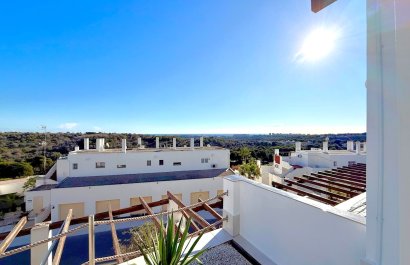 Reventa - Apartamento / piso - Orihuela Costa - Las Ramblas