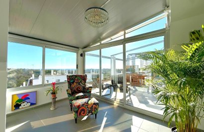 Reventa - Apartamento / piso - Orihuela Costa - Las Ramblas