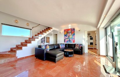 Reventa - Apartamento / piso - Orihuela Costa - Las Ramblas