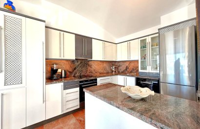 Reventa - Apartamento / piso - Orihuela Costa - Las Ramblas