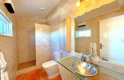 Reventa - Apartamento / piso - Orihuela Costa - Las Ramblas