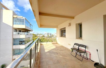 Reventa - Apartamento / piso - Villamartín - Los Dolses