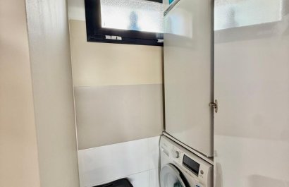 Reventa - Villa - Orihuela Costa - Lomas De Cabo Roig