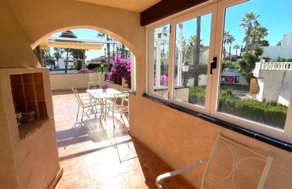 Reventa - Villa - Villamartin