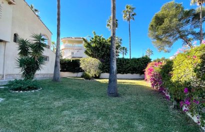 Reventa - Villa - Villamartin