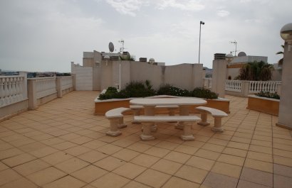 Reventa - Apartamento / piso - Formentera del Segura - Formentera De Segura