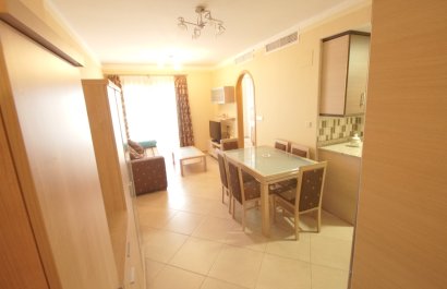 Reventa - Apartamento / piso - Formentera del Segura - Formentera De Segura