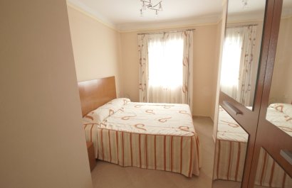 Reventa - Apartamento / piso - Formentera del Segura - Formentera De Segura