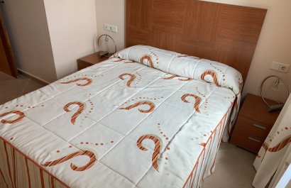 Reventa - Apartamento / piso - Formentera del Segura - Formentera De Segura