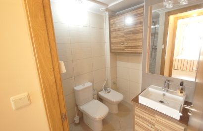 Reventa - Apartamento / piso - Formentera del Segura - Formentera De Segura