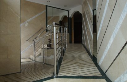 Reventa - Apartamento / piso - Formentera del Segura - Formentera De Segura