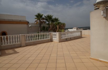 Reventa - Apartamento / piso - Formentera del Segura - Formentera De Segura