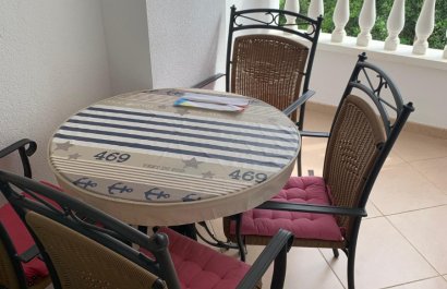 Reventa - Apartamento / piso - Formentera del Segura - Formentera De Segura