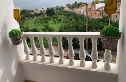 Reventa - Apartamento / piso - Formentera del Segura - Formentera De Segura