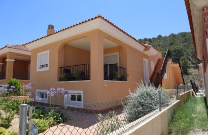 New Build - Villa - La Romana