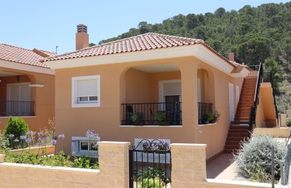 New Build - Villa - La Romana