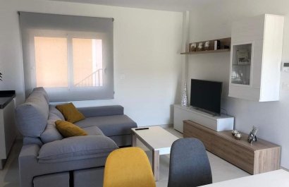 New Build - Villa - La Romana