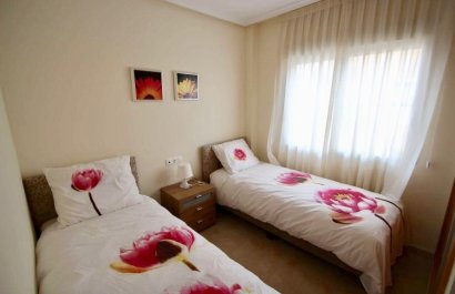 New Build - Villa - La Romana