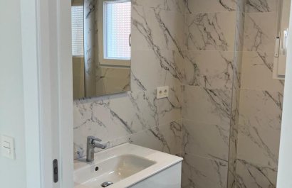 New Build - Villa - La Romana