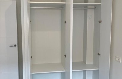 New Build - Villa - La Romana