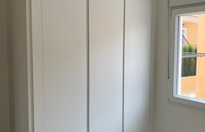 New Build - Villa - La Romana