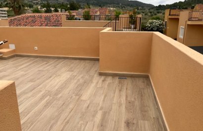 New Build - Villa - La Romana