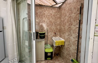 Reventa - Apartamento / piso - Orihuela Costa - Playa Flamenca