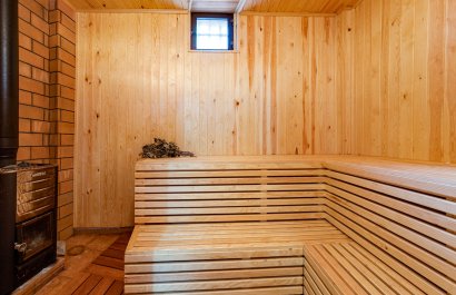 Reventa - Villa - Torrevieia - La Mata