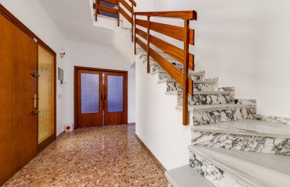 Reventa - Villa - Torrevieia - La Mata