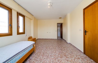 Reventa - Villa - Torrevieia - La Mata