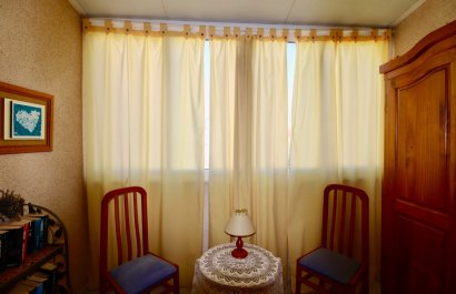 Reventa - Townhouse / Duplex - Ciudad Quesada - Doña Pepa