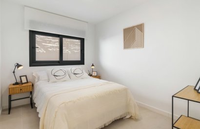 Reventa - Villa - Torrevieia - San Luis