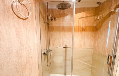 Reventa - Apartamento / piso - San Pedro del Pinatar - Lo Pagan