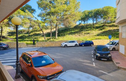 Reventa - Apartamento / piso - Guardamar del Segura