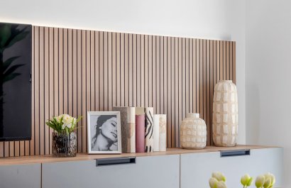 New Build - Bungalow - Guardamar del Segura