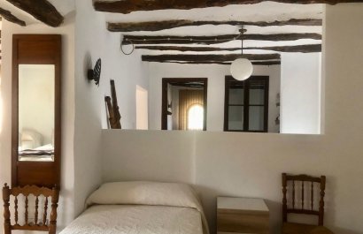 Reventa - Villa - Onil