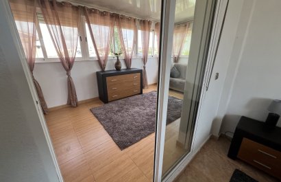 Resale - Villa - Orihuela - Costa Blanca