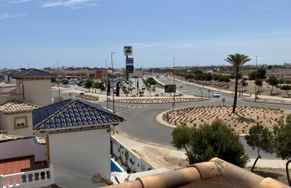 Resale - Villa - Orihuela - Costa Blanca