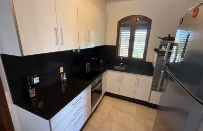 Reventa - Villa - Orihuela - Costa Blanca