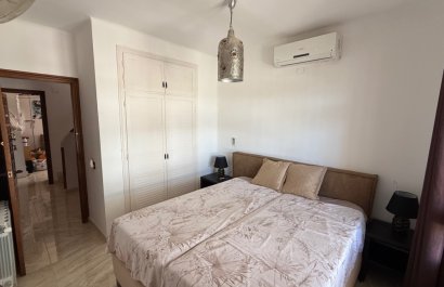 Reventa - Villa - Orihuela - Costa Blanca