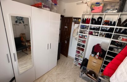 Reventa - Villa - Orihuela - Costa Blanca