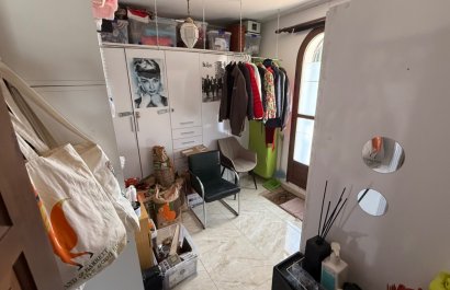 Reventa - Villa - Orihuela - Costa Blanca