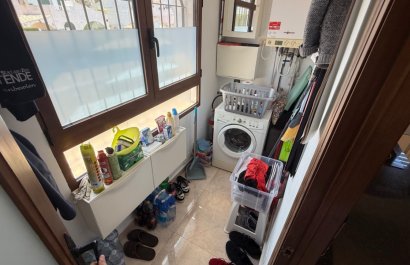 Reventa - Villa - Orihuela - Costa Blanca