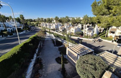 Reventa - Villa - Orihuela - Costa Blanca